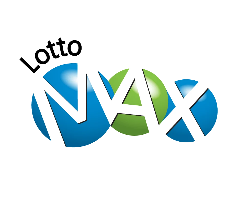 OLG Lotto Max